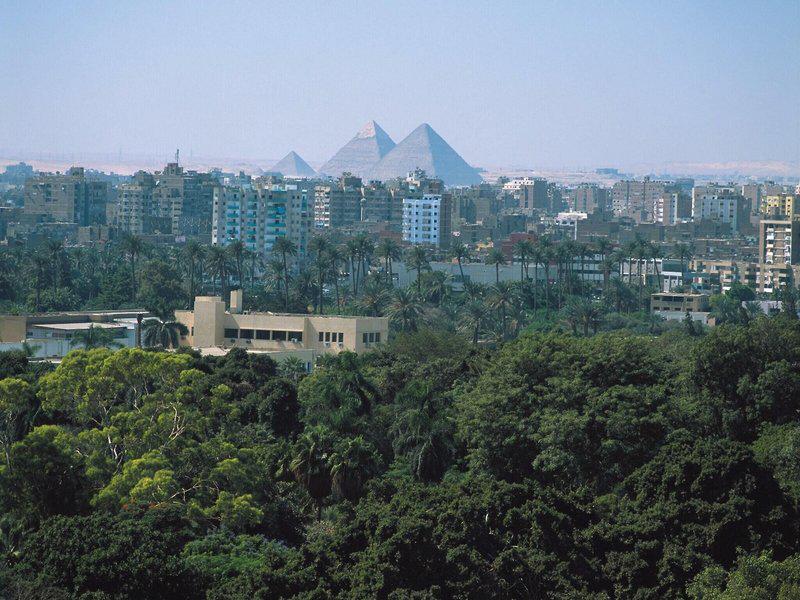 6D8C655A22BDCC4A3659C4B7F1C44F70