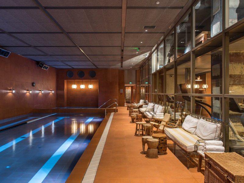 D5733A9C4DCD7C17D8925BA65C34CE33