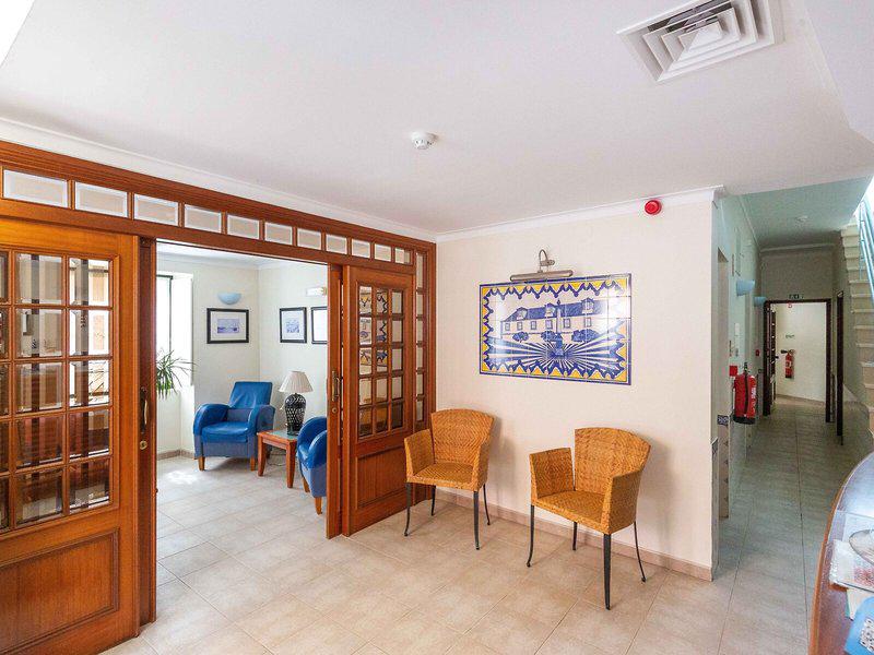 D5798470807BECA1029A3170C5316C54