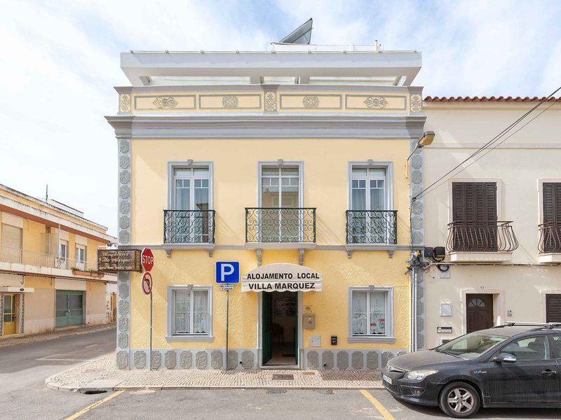 BE3D9DFB1955ED9050B3F393061891B5