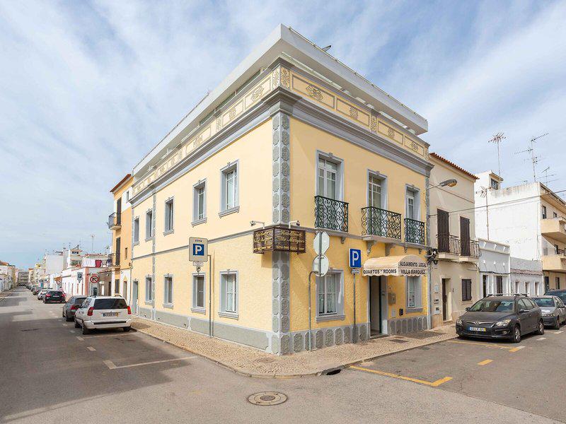 E21D0E02D7F2D247B4AC0F9BA1ADECB7