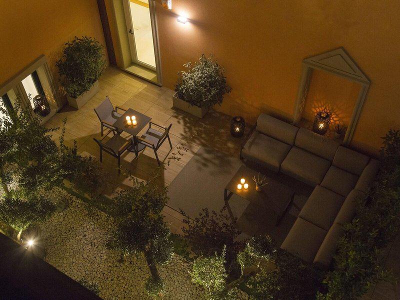 40AFD6B09EBB3D0BCF4BC664542F1C0E