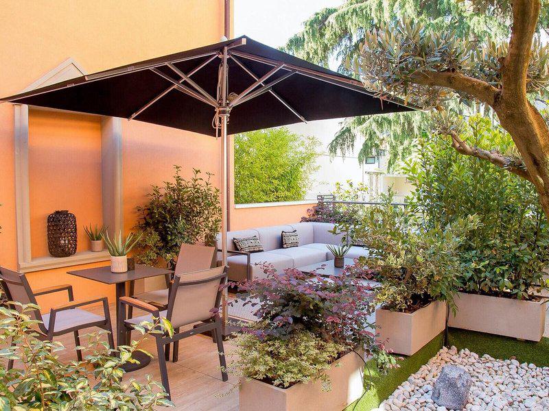 4AF449F4962040F12A719D5539362317