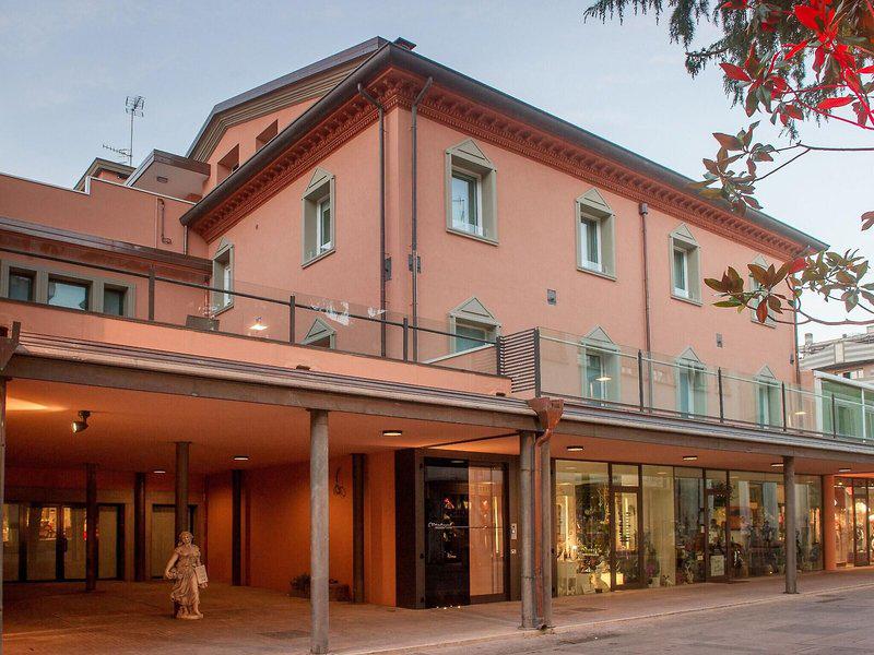 A306069B6F4D4660B040B6D9E597D45F