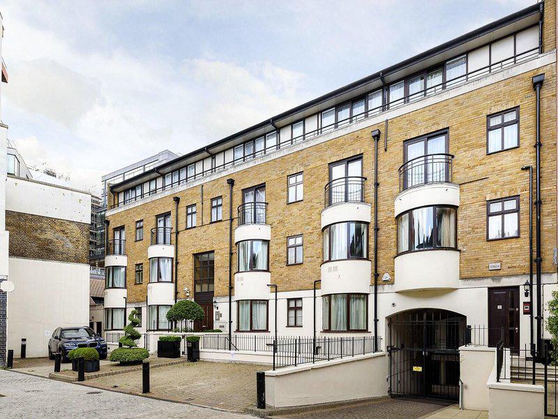 250FB7487755ED61EDA4427E2EA1620F