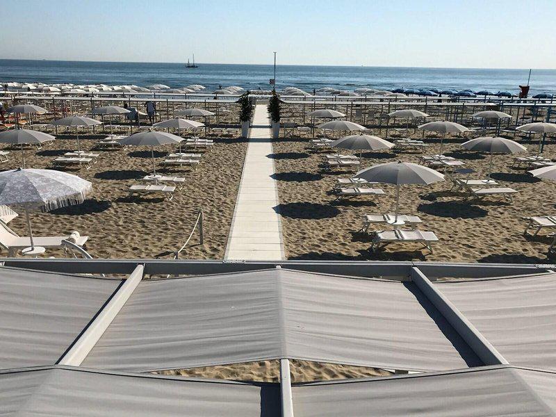 A4A6E1382D45E0074D472446C9B96239