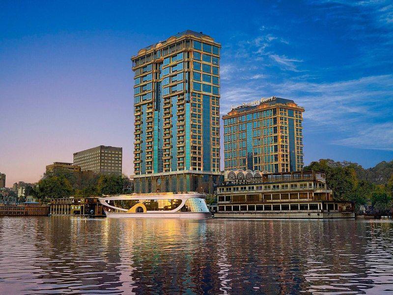 7A048D73643E4FF534E0A5891656914F