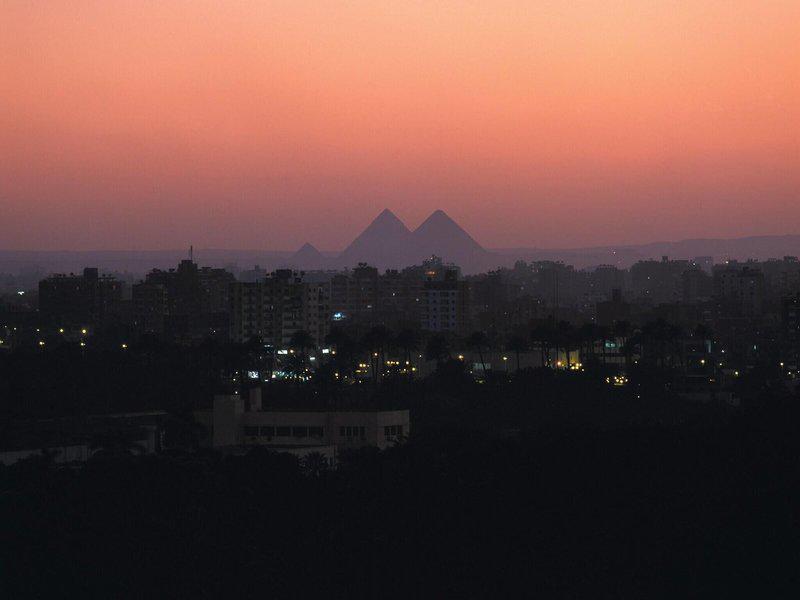 42C2546757FA3775303B810C1EE485F3