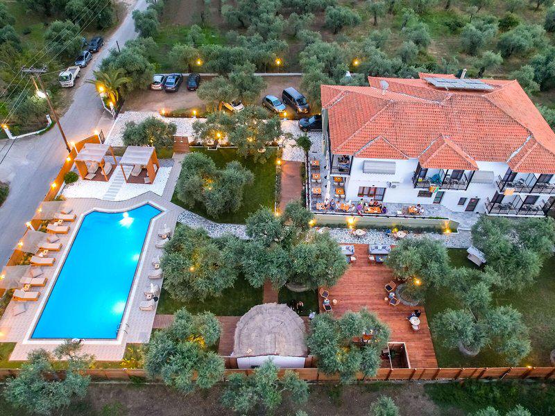 8071F3C41BDBC0C06AE31326AF096A31