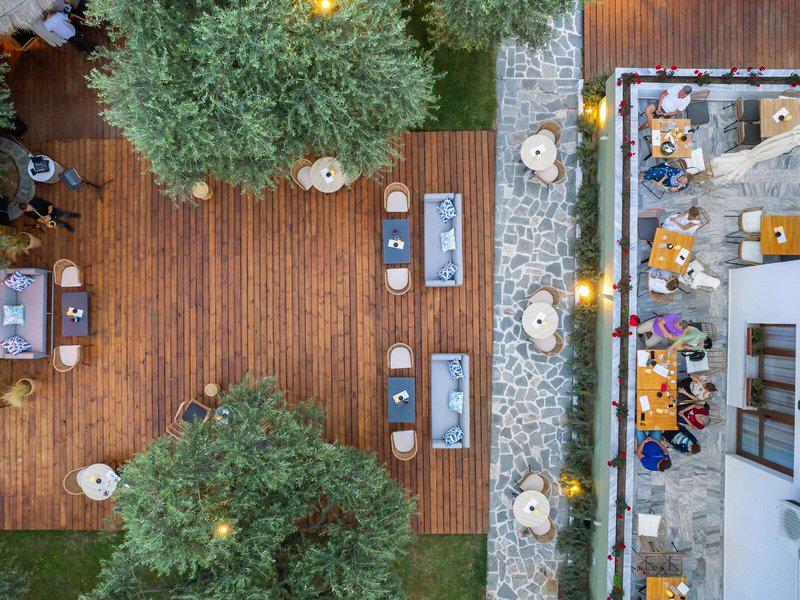 7AD852E964E34FB0746D8735B8C73124