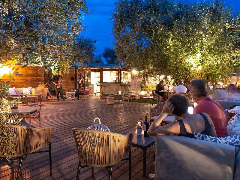 1E898EF3BAF7345CA832E640E282AC36