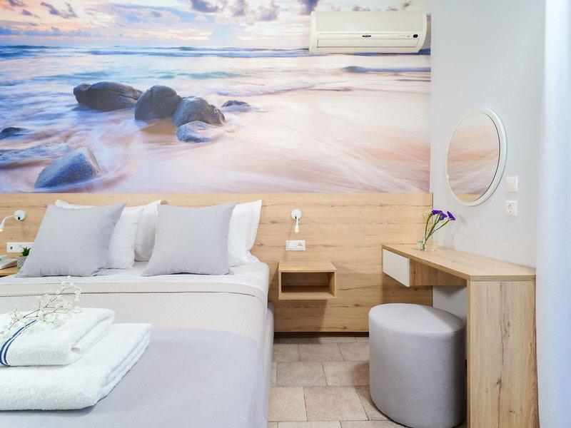 12AA3BD0419073E2FC644EF824D9667A