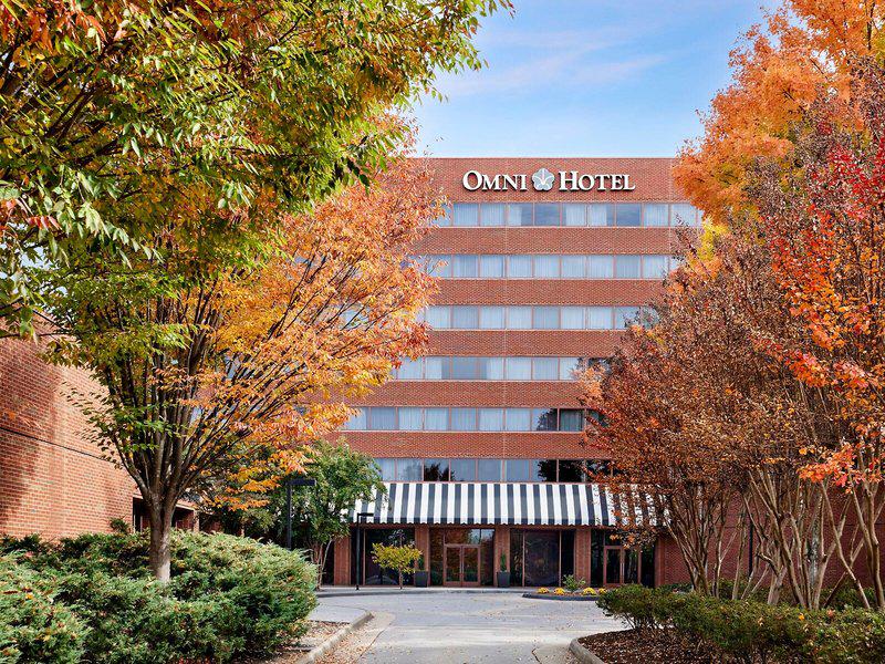 BEFFE8D58AACBDB33476993B2B536E03