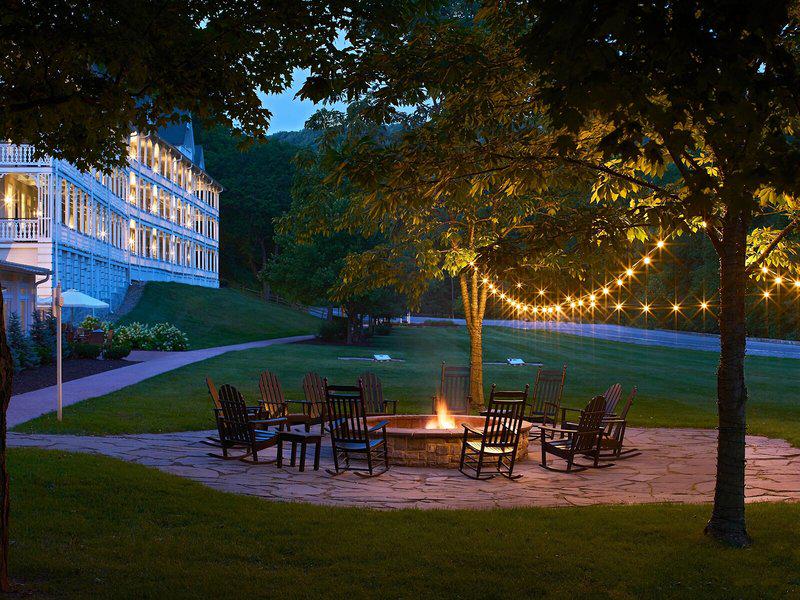 5F29219CAEA319DC831C72B97FDC3CA2