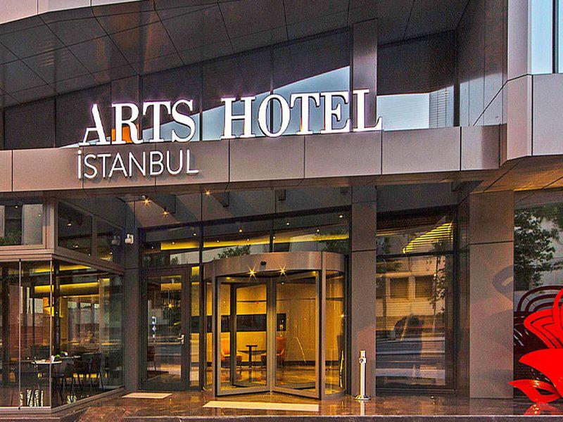 52BD4E7552BD674825A6FA1A836C3D97