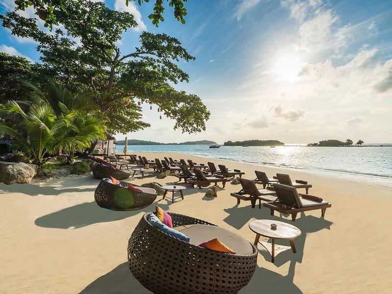 A344CD4761B58A5B9FDEC67A4EE0A6E2