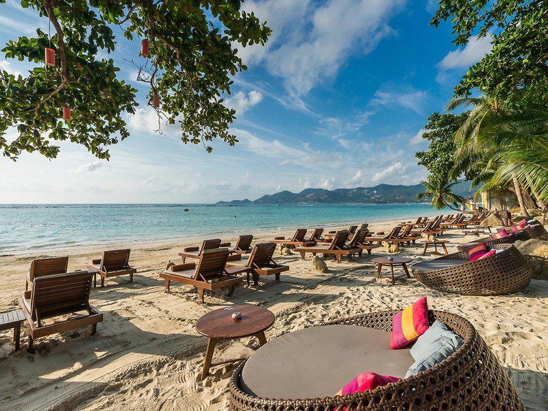 9F0166421C217E7620345F9AD76636AA