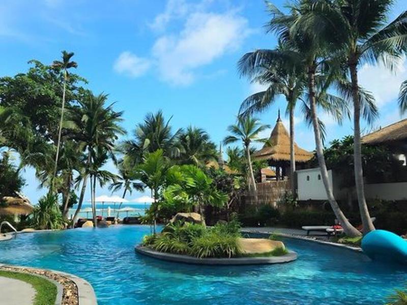 68A15412E8B2F279E5C3276F7124D782