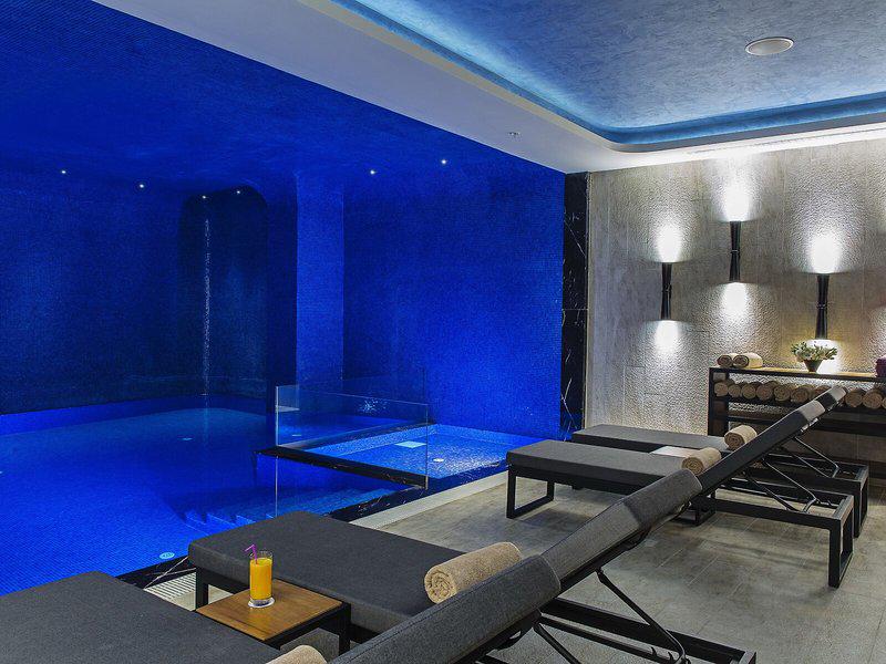 51B1F304FE118D69A328A085E1707BFB