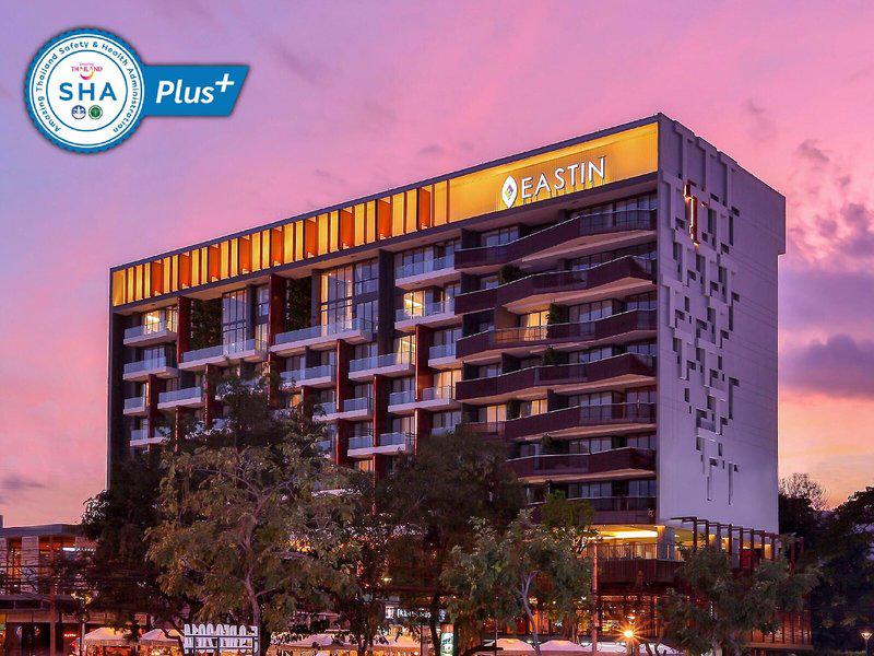 352C0EB7A75074AD285815E285104B65