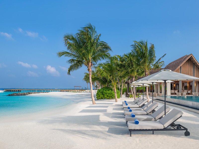 AB72B3DBC77D6B1E7F2A5F5D61C0D72F