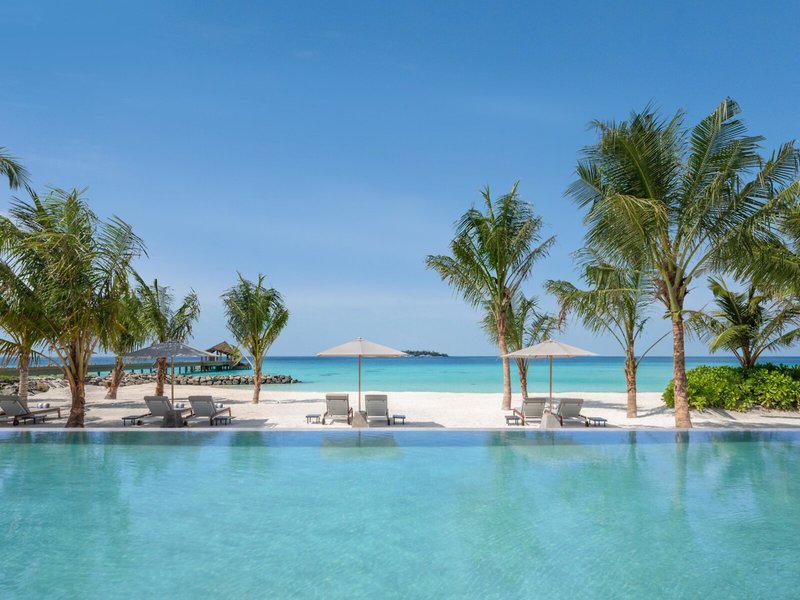 6124E5FAFA6B5A9FA0A37FA4A0DB9F9F