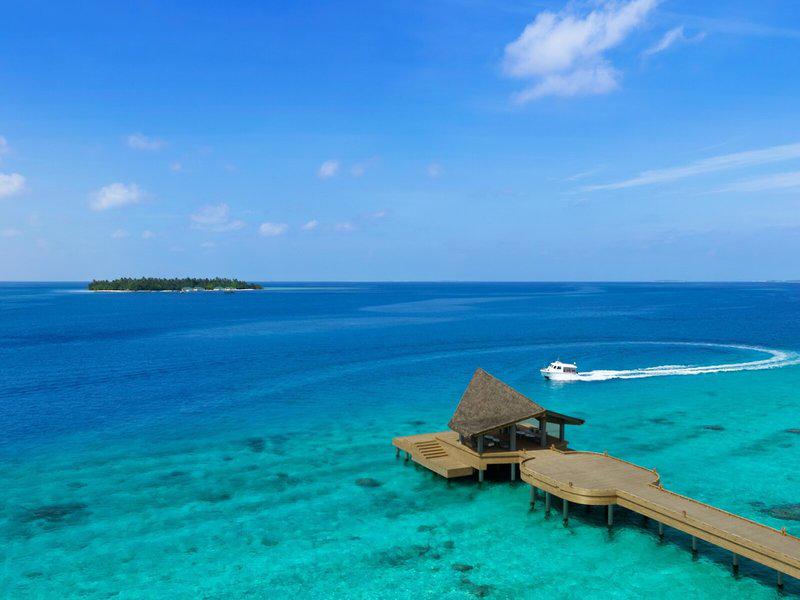 D6C2ACADDD77E58A5E73AACCEECD4F5C