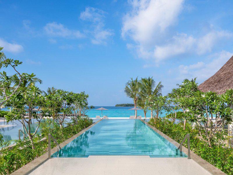 39F5A331EDD78BB9D520382AE8BE73C5