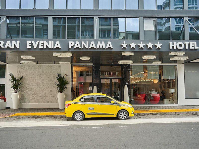 C34C4A234C443B1A9C284340ED5612B3