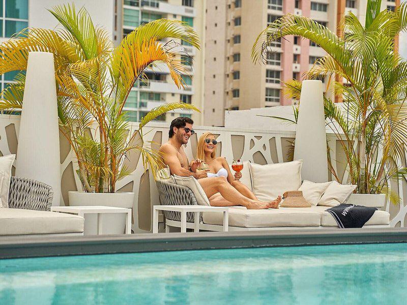 138336CCDA02003D27DB3B39E9C2BFFB