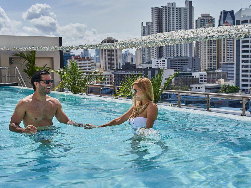 06566B50E7BF70A5303CEE71FC9290D5