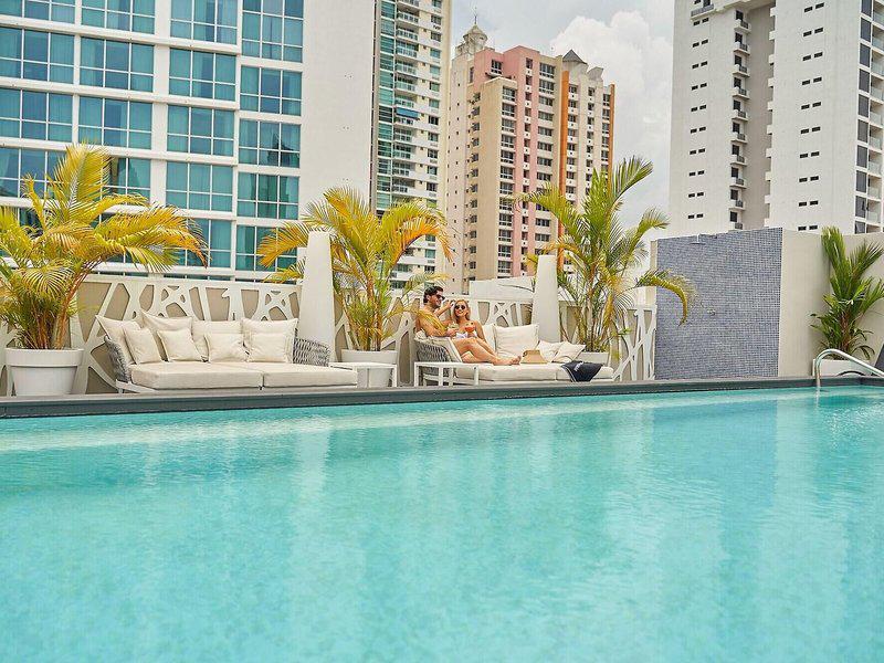 7230E860DB9697C5F9C716AB63E5BA54