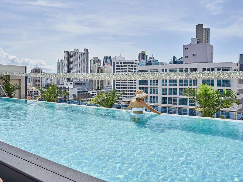 F18C875A2B2922F9C07A278332D63E55