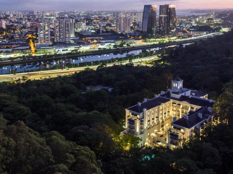 23DEC104ED9967C447B748BADF33985E