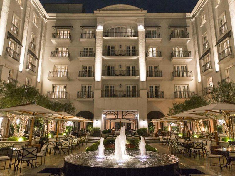 1FF314F748C252FE13DC7F47FDE4A7AC