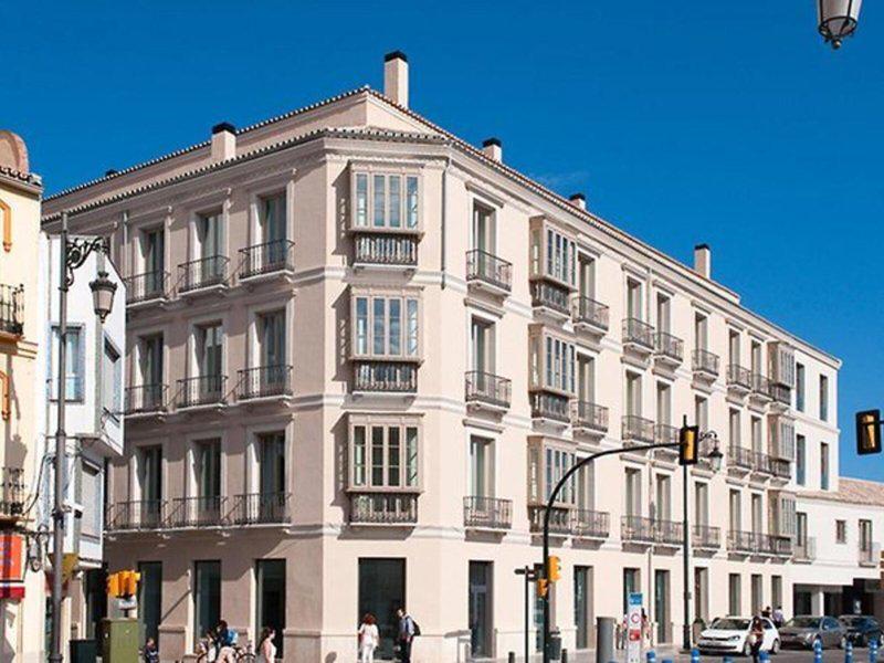 A5EFDB8454C867856E8E98B6C0FA378D