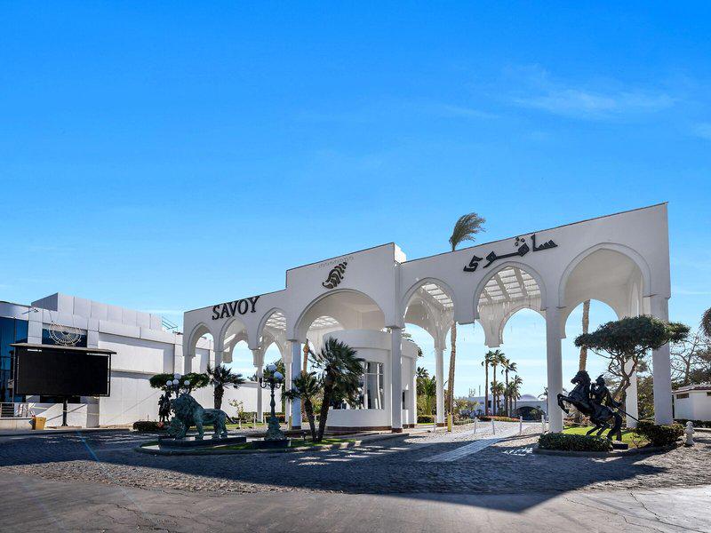 A0CD8A3D1D9064BC33D5B2C215B4CB51