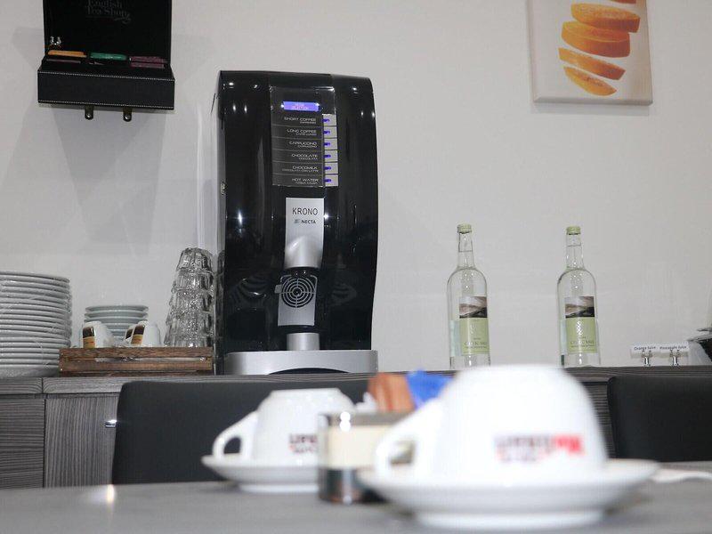 4A71A605C51396B1A56712C9B37C29D2