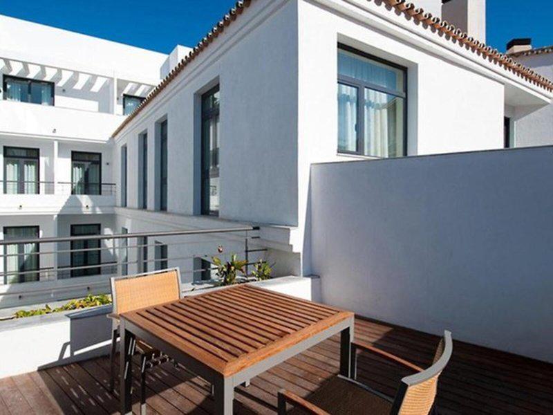 37C05B31628BFDC38BE13D7877824A99