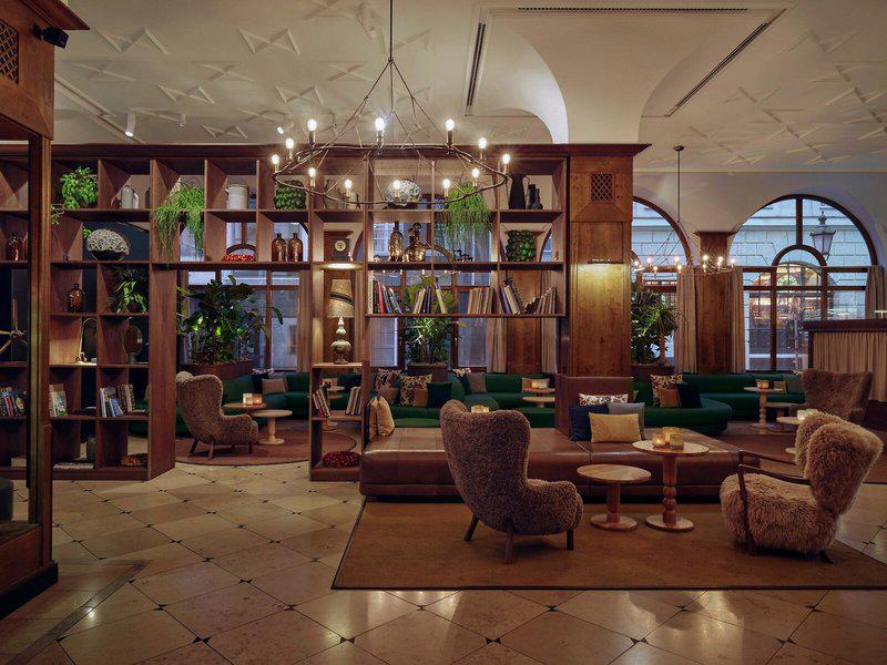 B9175730871C2D7D871CF2D8674772F6