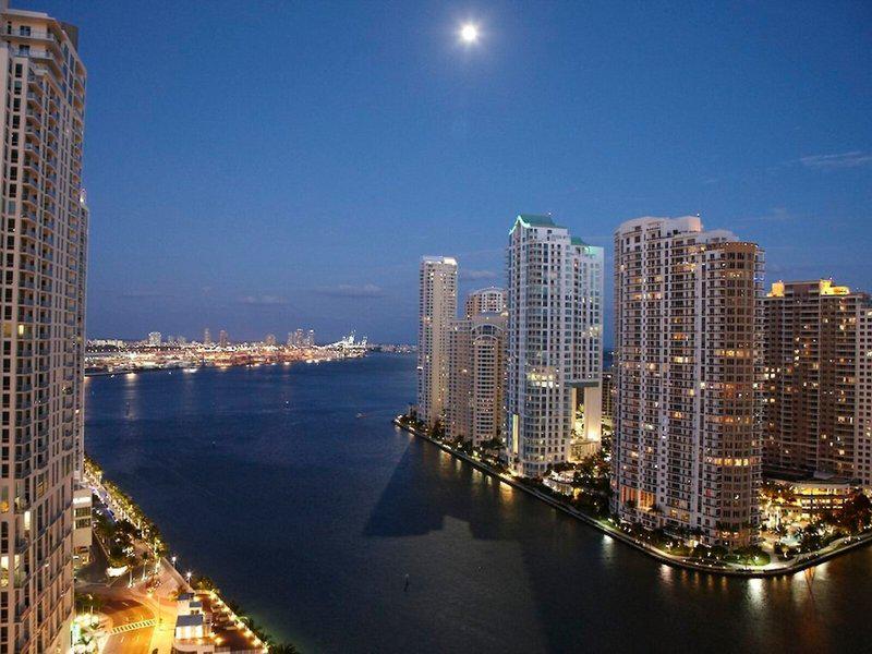 FF30D4A0575331F6BA87726290886473