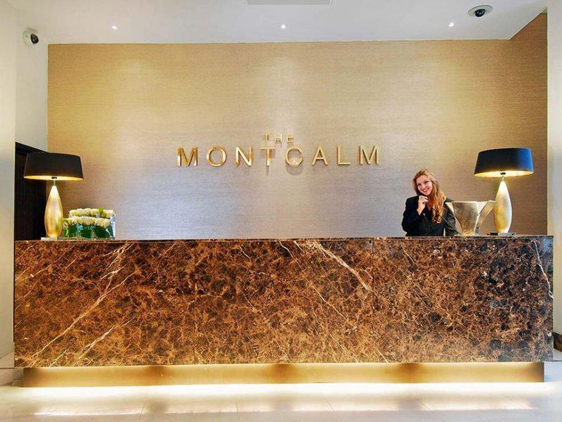 0F3100B01D990C67BAB9272CB80A7721