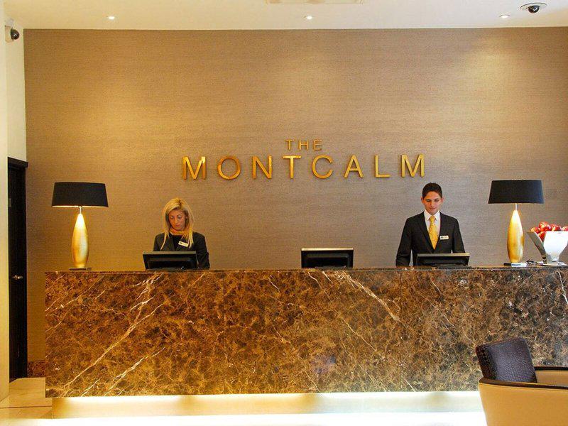 F49D7216B944F9B3FF002E7C9741235D