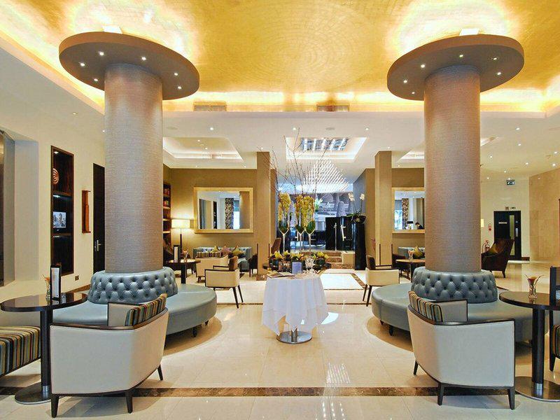 FD5FC32223A33F2AC1C552620D44B4EC