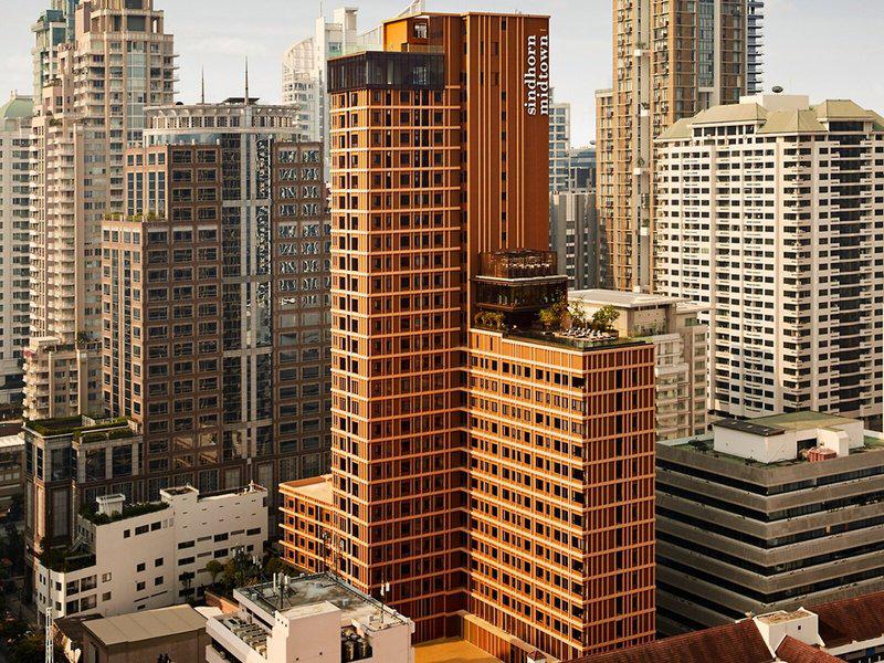 6B277202933D125D0B6D686B71DB8622