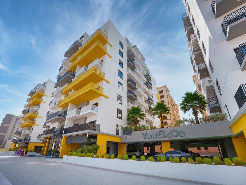 7E5F82250956E58B9AC7964CB26FBA83