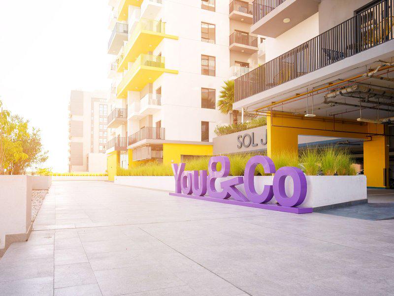 71891A501764502E98B2D2E02B285B53