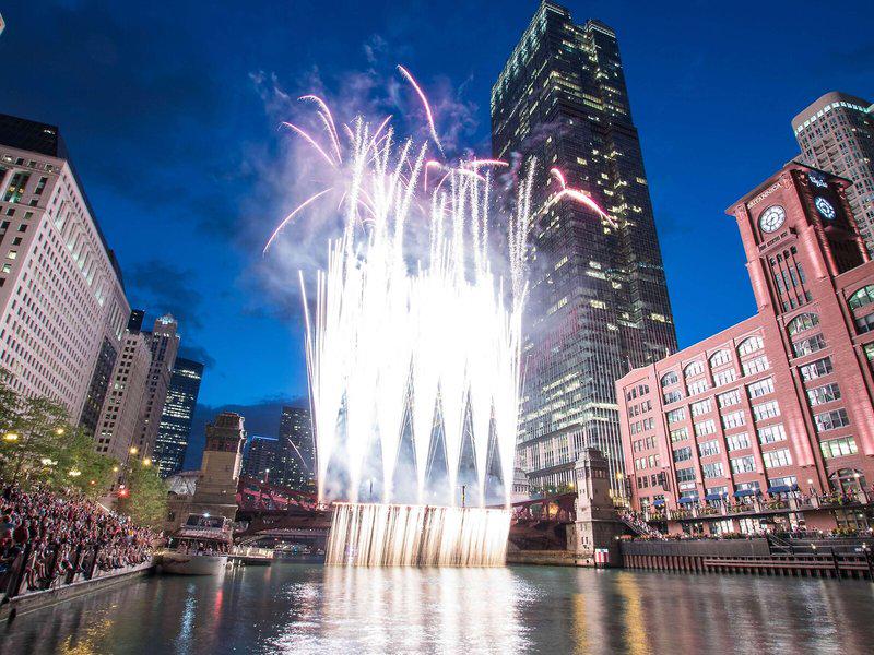 3580A15C9BE9BD76F55140C9A0E49C2A