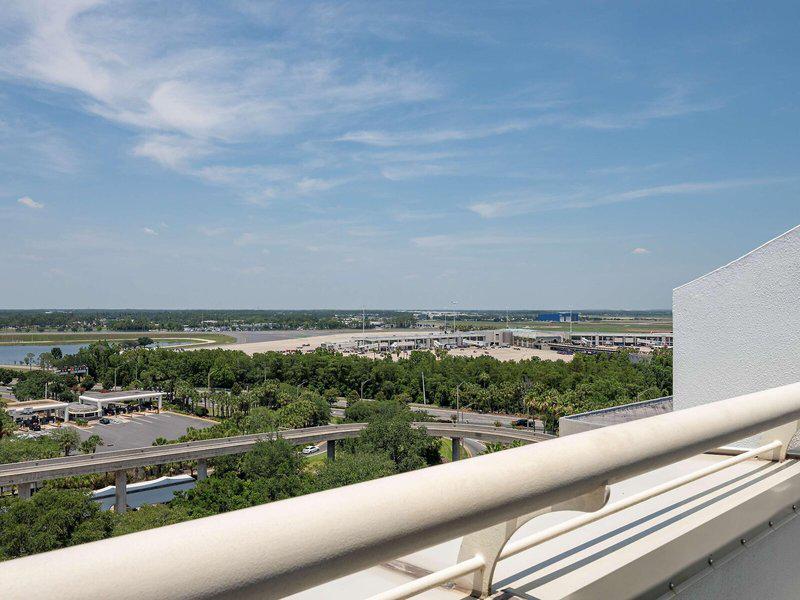 E2CE1083691AC08B649A5F77E7922FFF