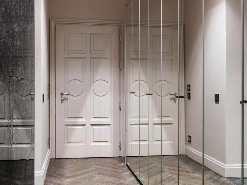 29B34E7F1A0547D63F8FFD24C24B0D6D